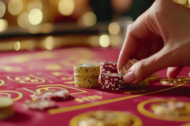 wdboss alternatif Live Bingo Rooms with Real Callers