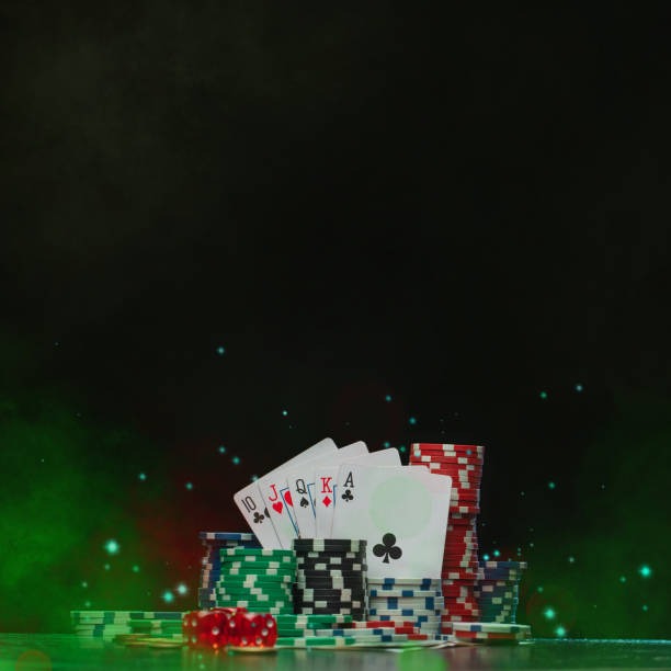 wdboss alternatif Games Across One Tab