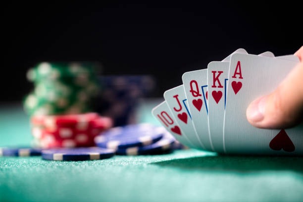 wdboss alternatif Slots