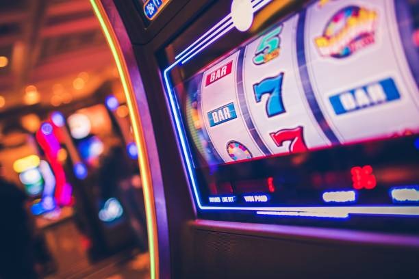 wdboss alternatif Sportsbook