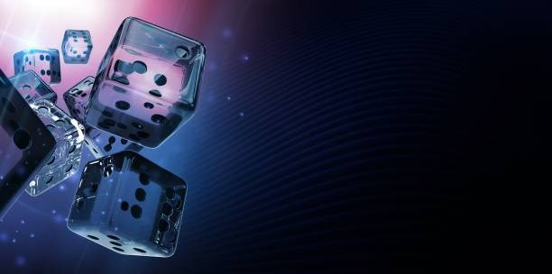 wdboss alternatif Arcade